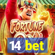 14 bet