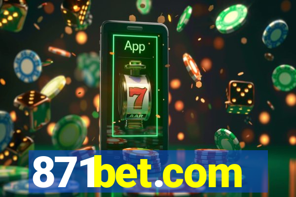 871bet.com