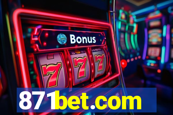 871bet.com