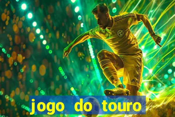 jogo do touro fortune ox demo