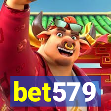 bet579