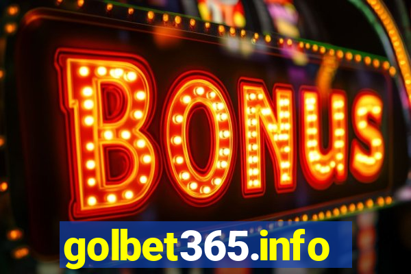 golbet365.info