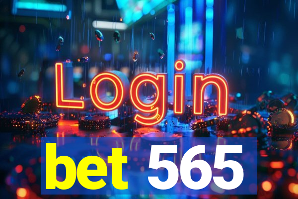 bet 565