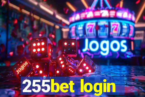 255bet login