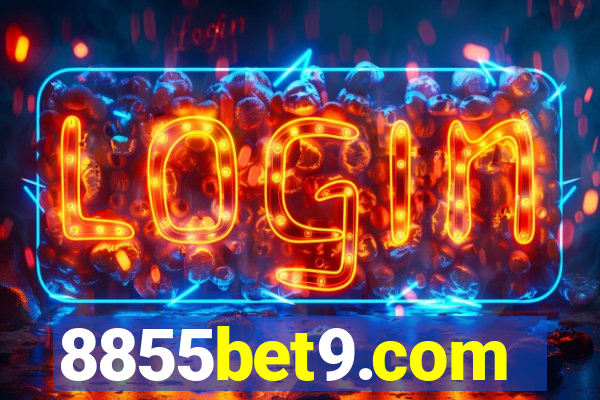 8855bet9.com