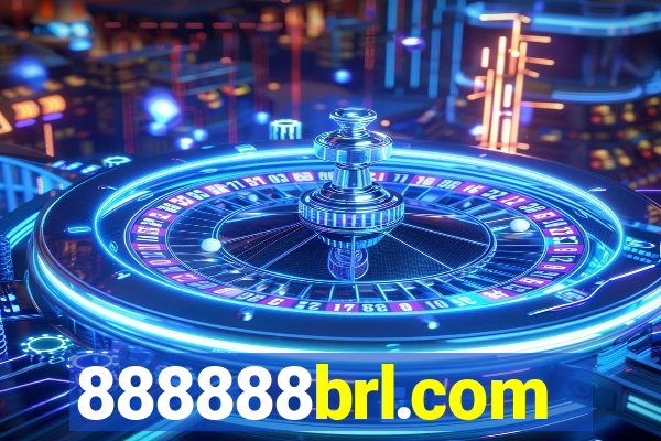 888888brl.com