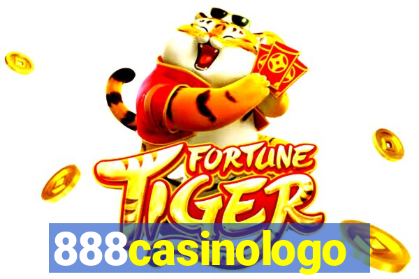 888casinologo