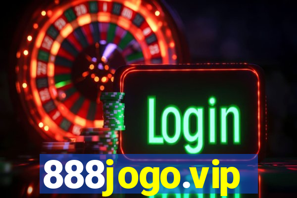 888jogo.vip