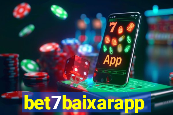 bet7baixarapp