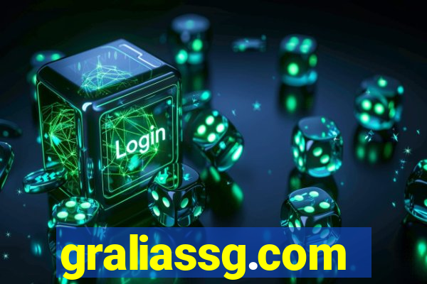 graliassg.com