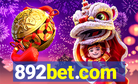 892bet.com