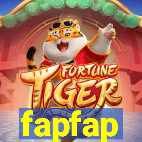 fapfap