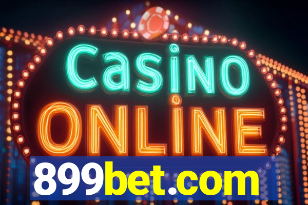 899bet.com