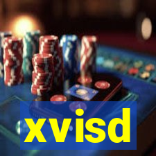 xvisd