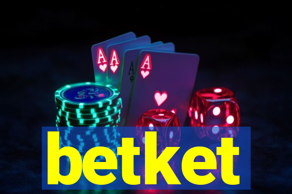 betket