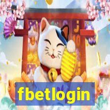 fbetlogin