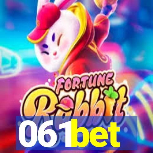 061bet