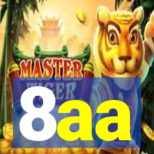 8aa