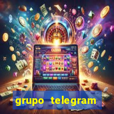 grupo telegram ganhar pix 2024