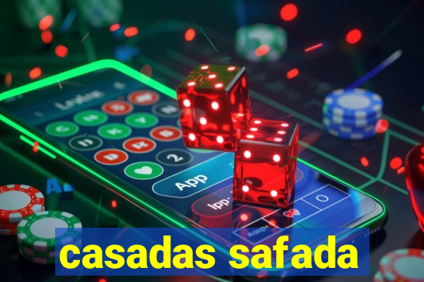 casadas safada