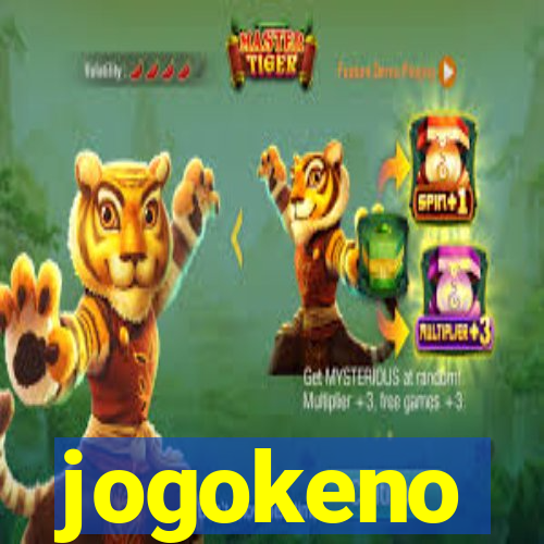 jogokeno