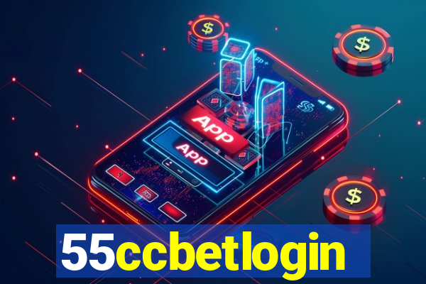 55ccbetlogin