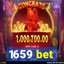 1659 bet