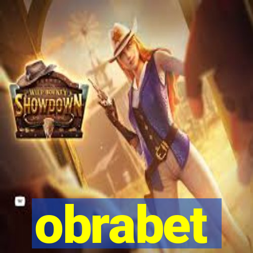 obrabet