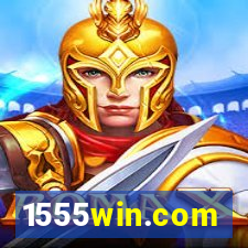 1555win.com