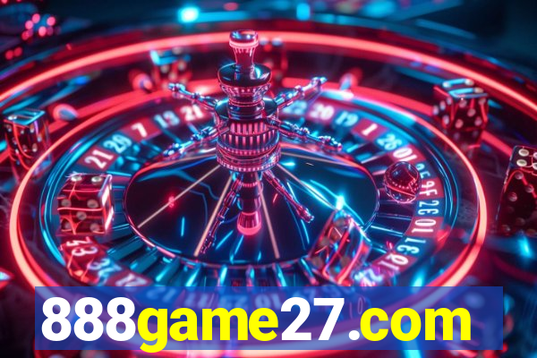 888game27.com