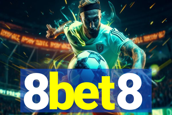 8bet8