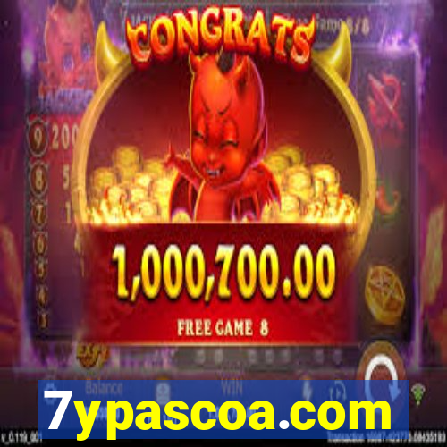 7ypascoa.com