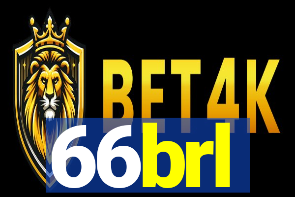 66brl