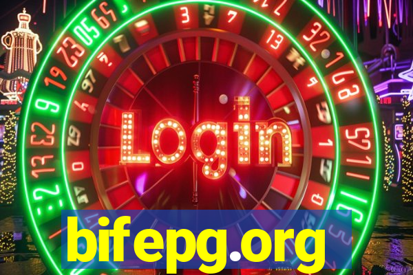 bifepg.org