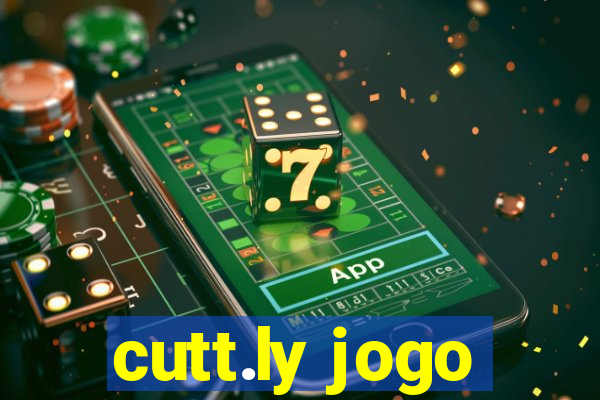 cutt.ly jogo