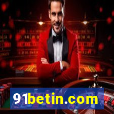 91betin.com