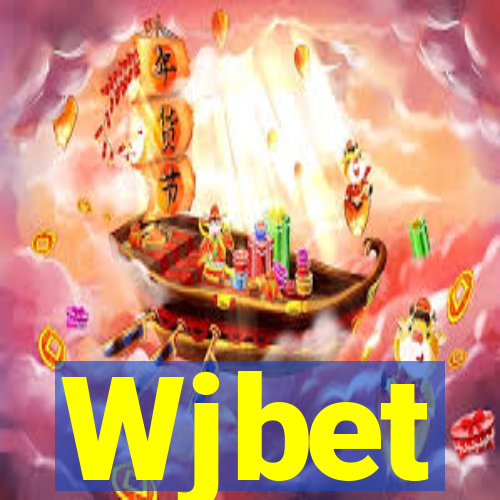 Wjbet