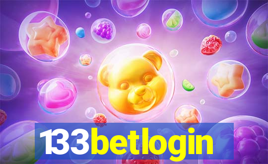 133betlogin