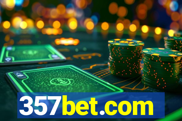 357bet.com