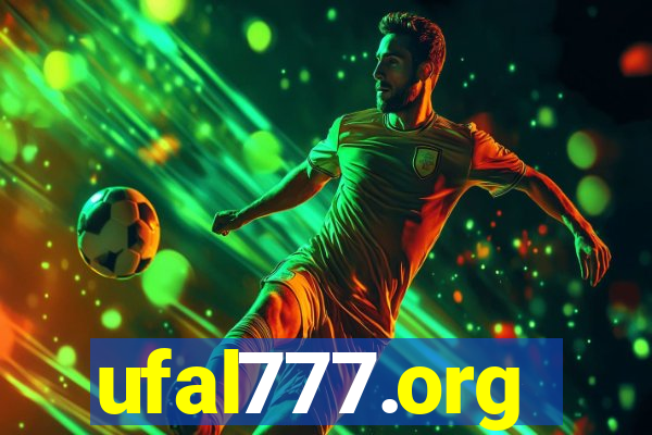 ufal777.org