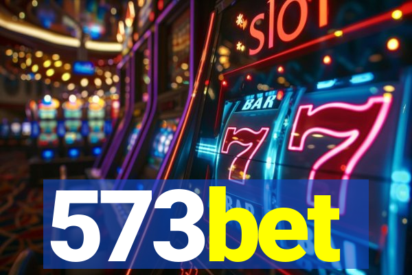 573bet