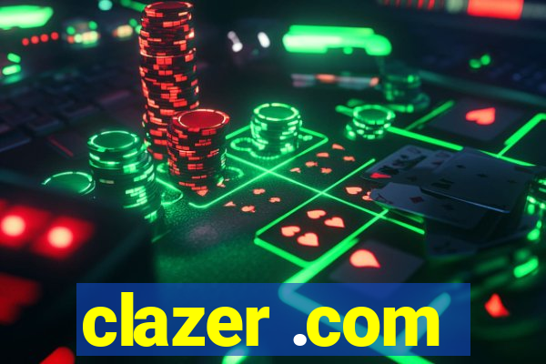 clazer .com