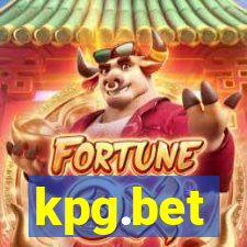 kpg.bet