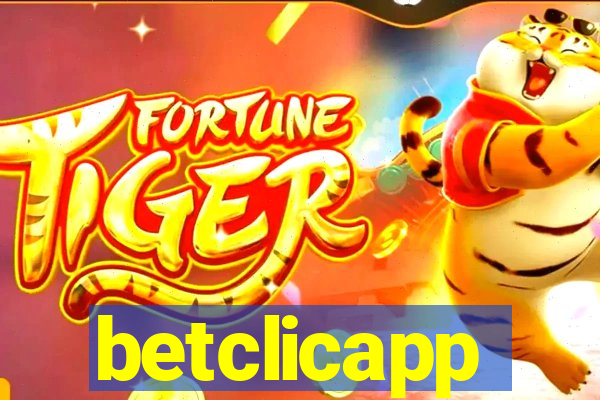 betclicapp