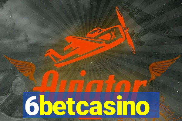 6betcasino