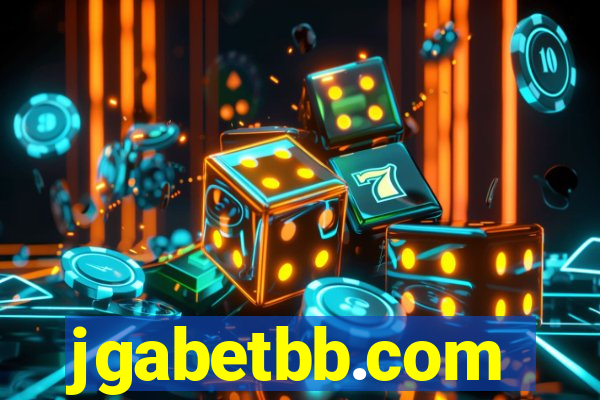 jgabetbb.com