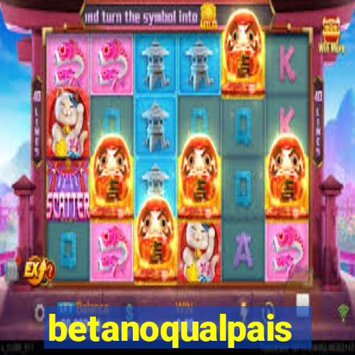 betanoqualpais