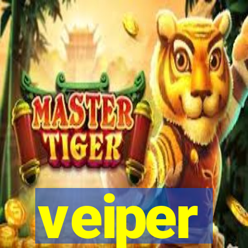 veiper