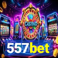 557bet