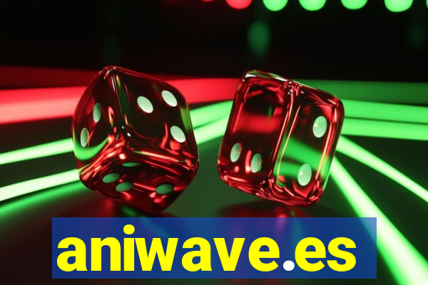 aniwave.es